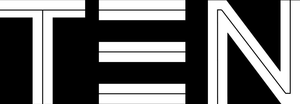 TEN